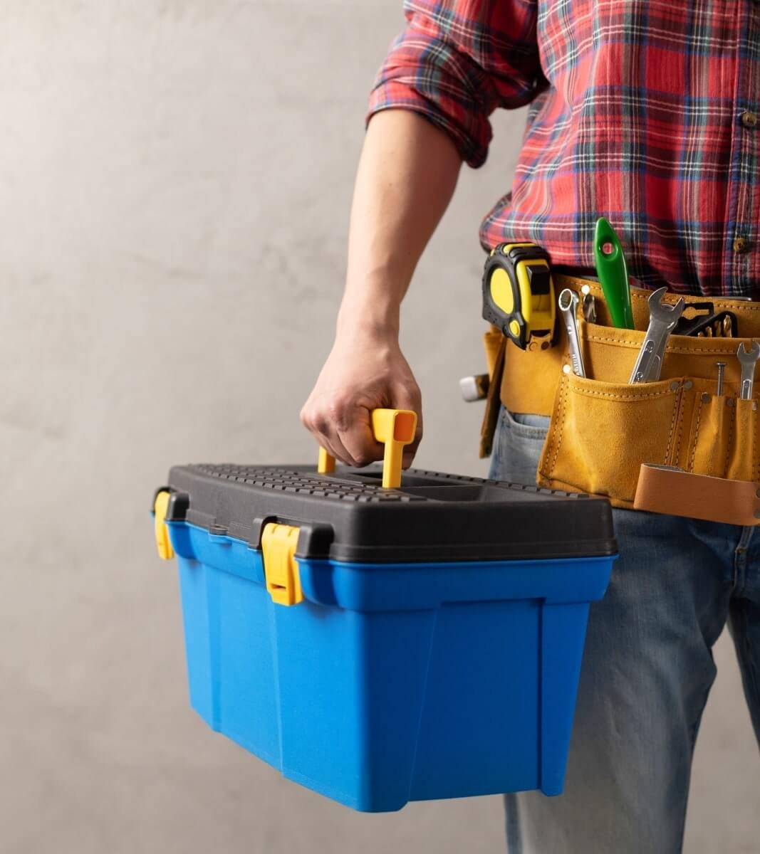 Vasile Cioara: construcción y Reformas